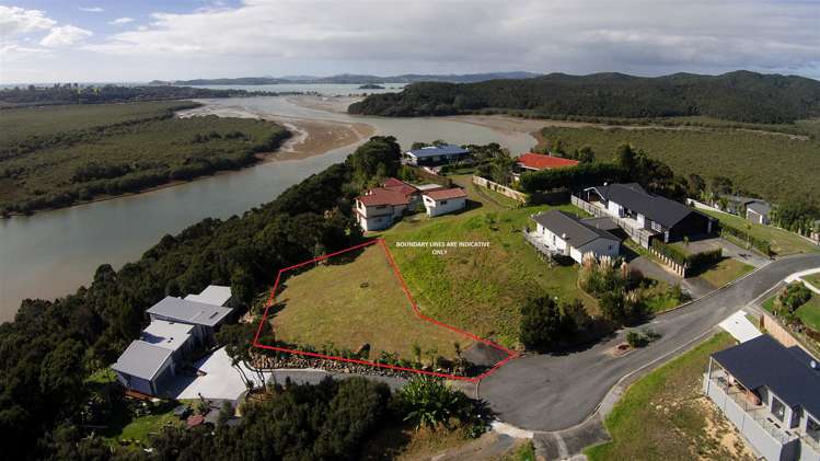 14 Waterview Place Haruru_0