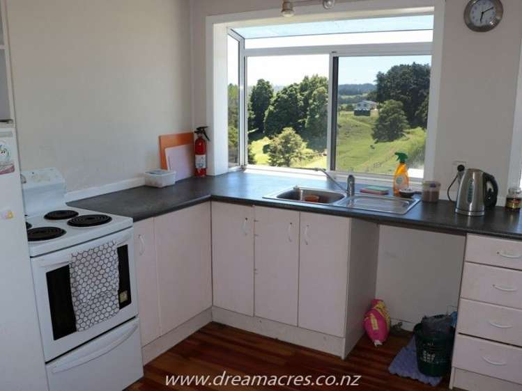 4266a State Highway 1 Maromaku_7