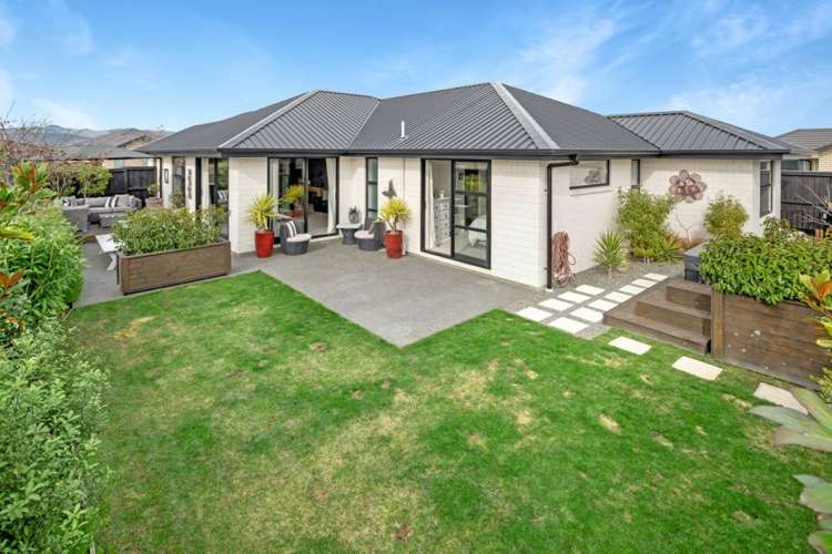 36 Foxbridge Lane Lincoln_16