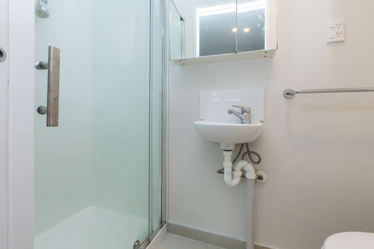 6a Tonga Place Riccarton_10