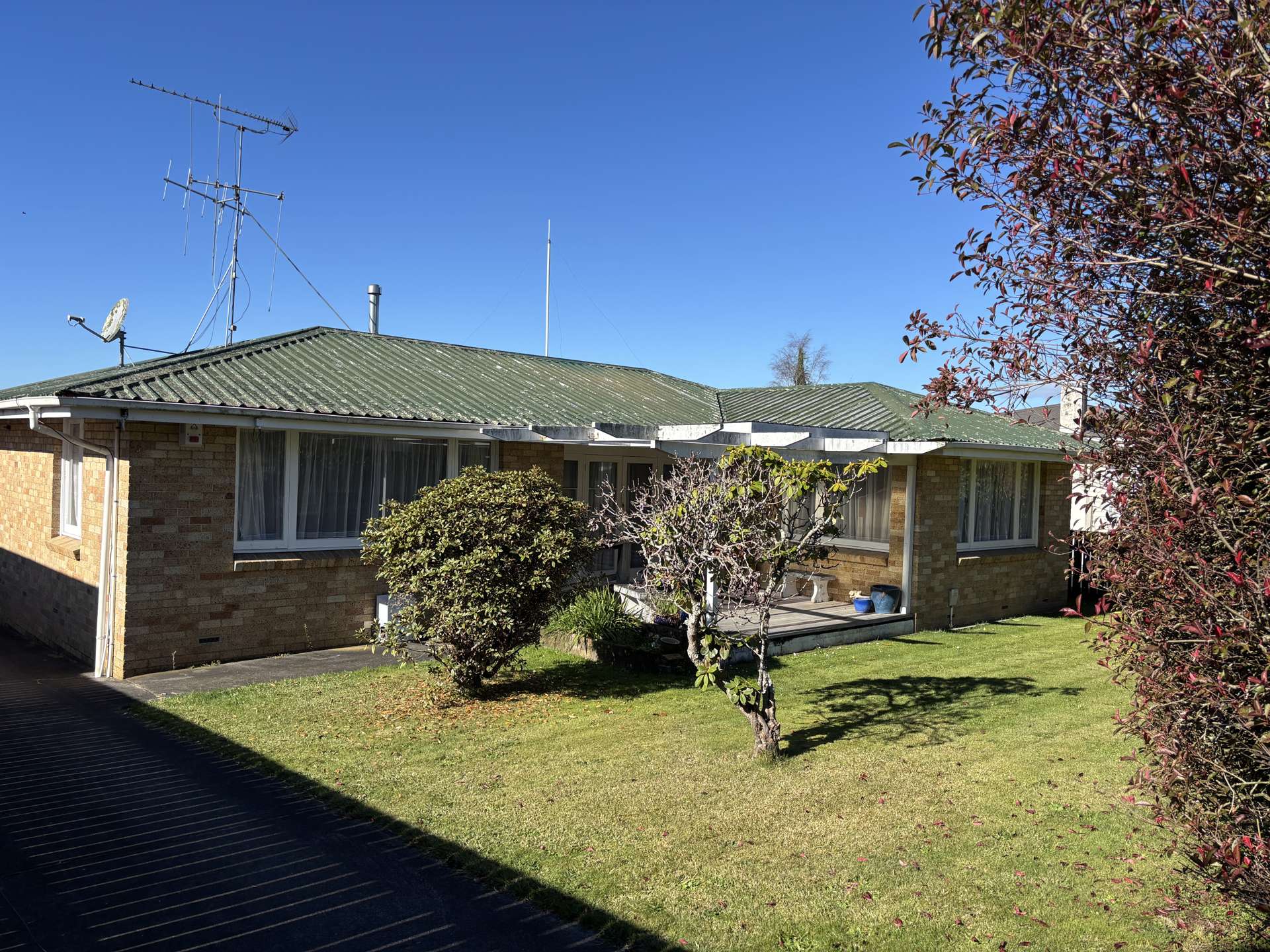 93 Manaia Street Tokoroa_0