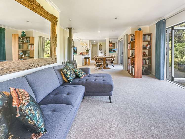 2b Kereru Lane Matata_5