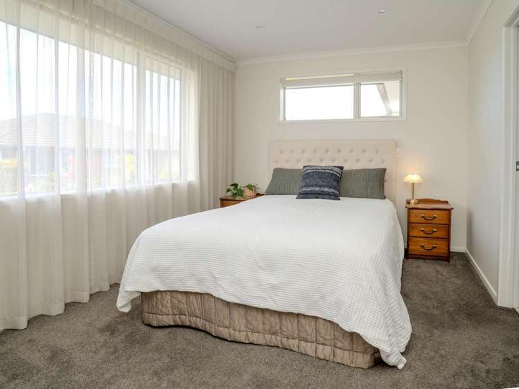4 Dennis Yates Way Kerikeri_23