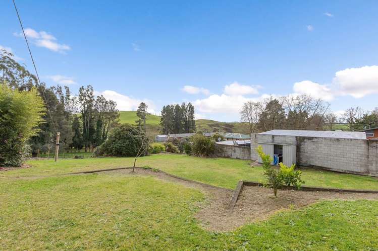 40 Griffiths Street Putaruru_19