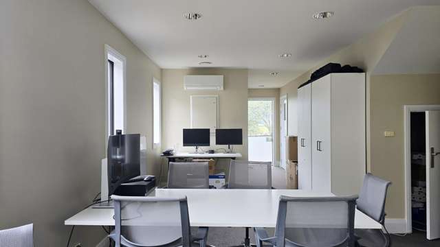 Unit C1/120 Hamilton Street Tauranga Central_2