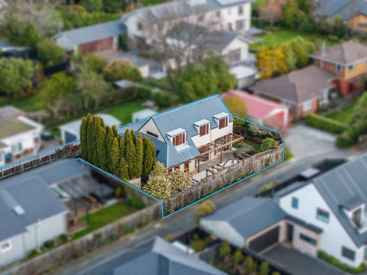 2/151 Idris Road Strowan_27