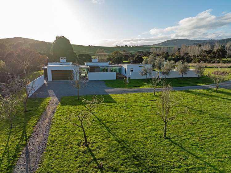 752D Ponatahi Road Martinborough_19