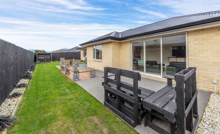 5 Tawton Lane Rolleston_24