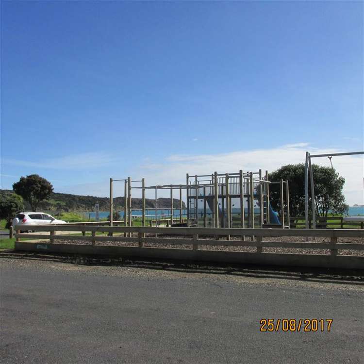 316 Hokianga Harbour Drive Omapere_26