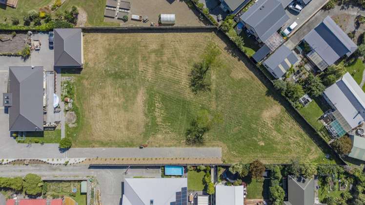 76B Martindales Road_4