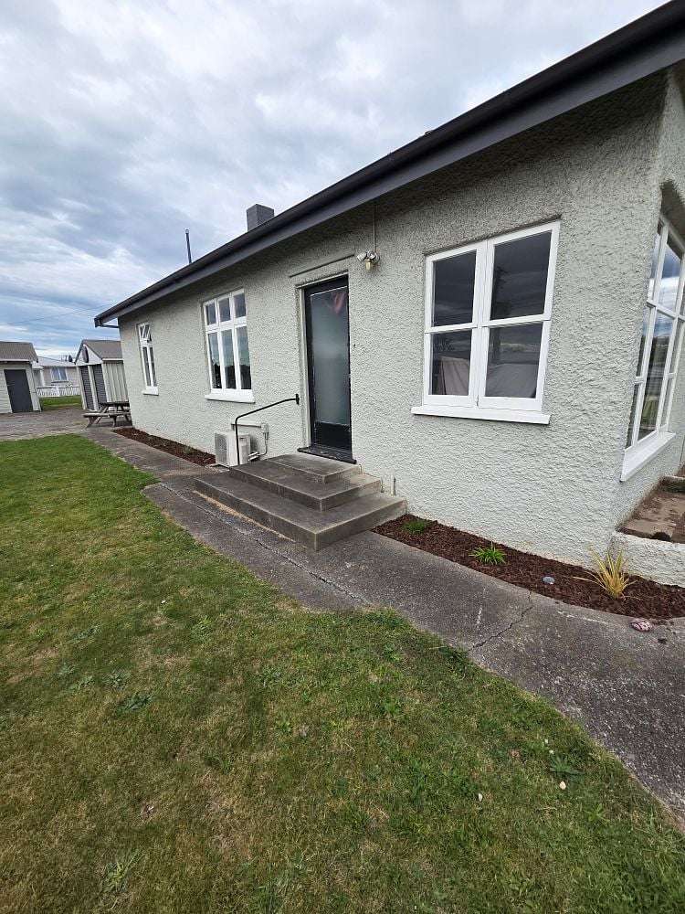27 High Street Solway_7