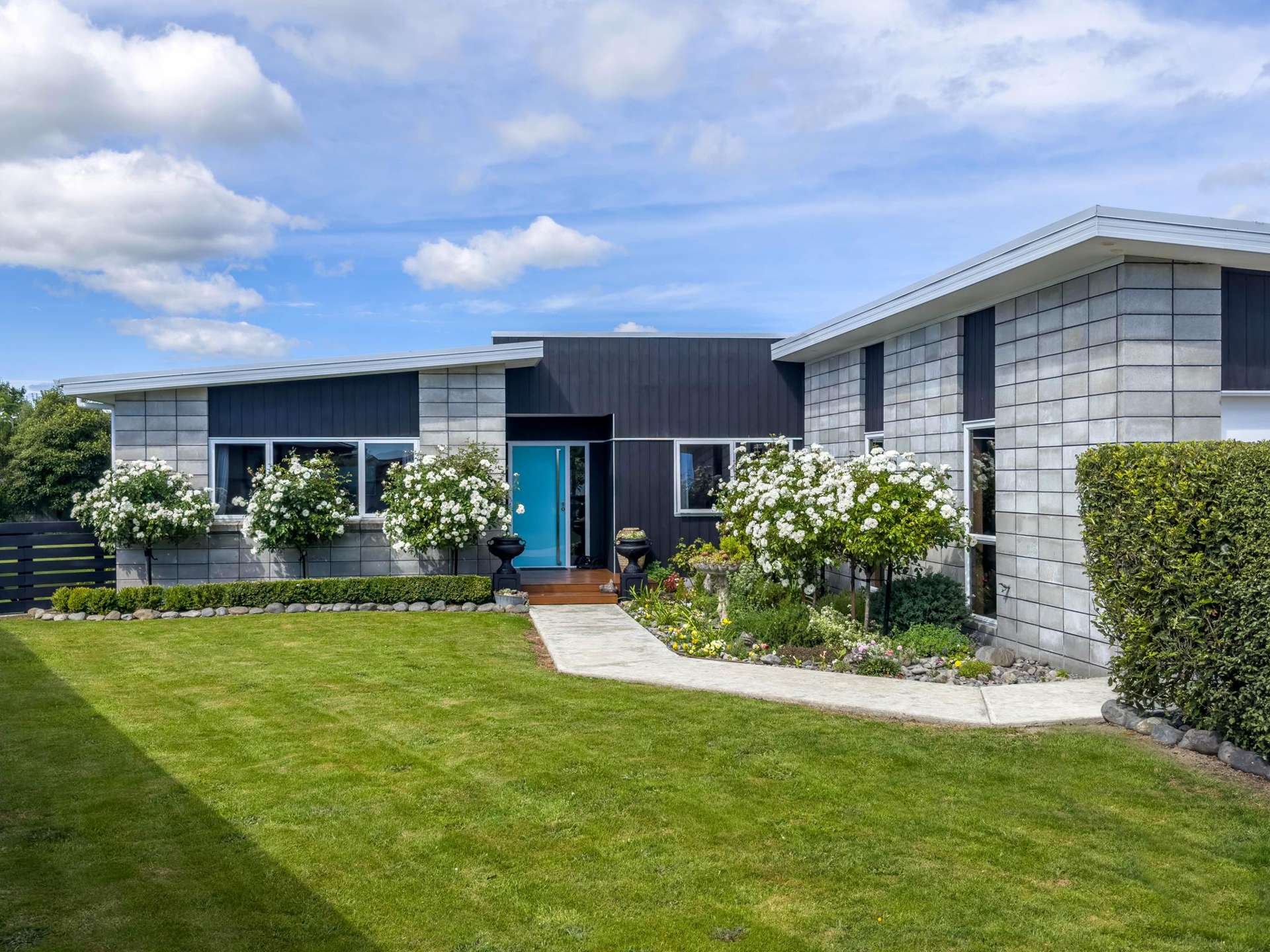 26 Gimson Street Masterton_0