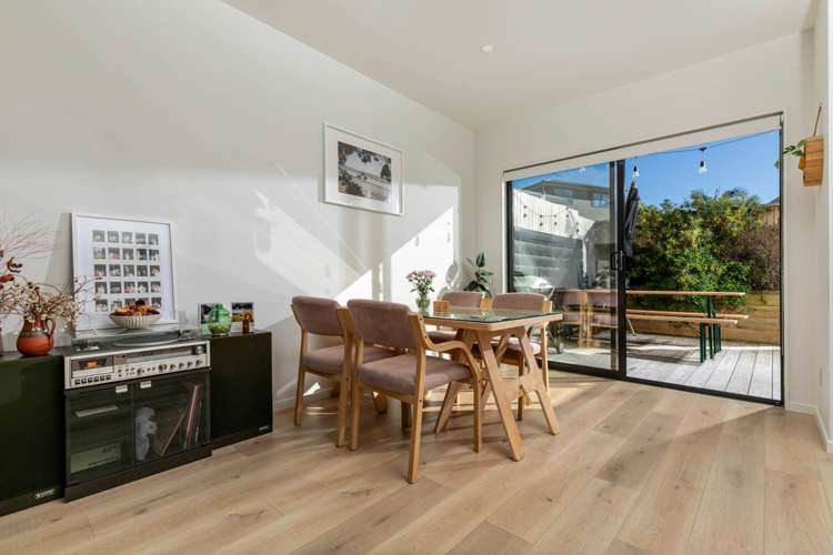 9 Podgora Avenue Kumeu_6