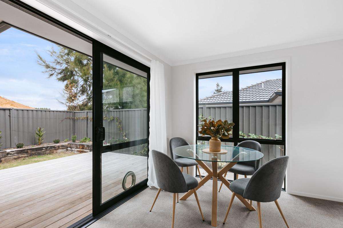 42 Traverse Lane_1
