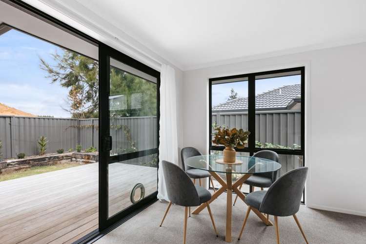 42 Traverse Lane_5
