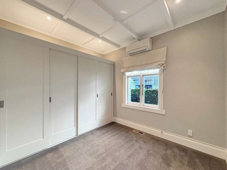 24 Hollywood Avenue Epsom_14