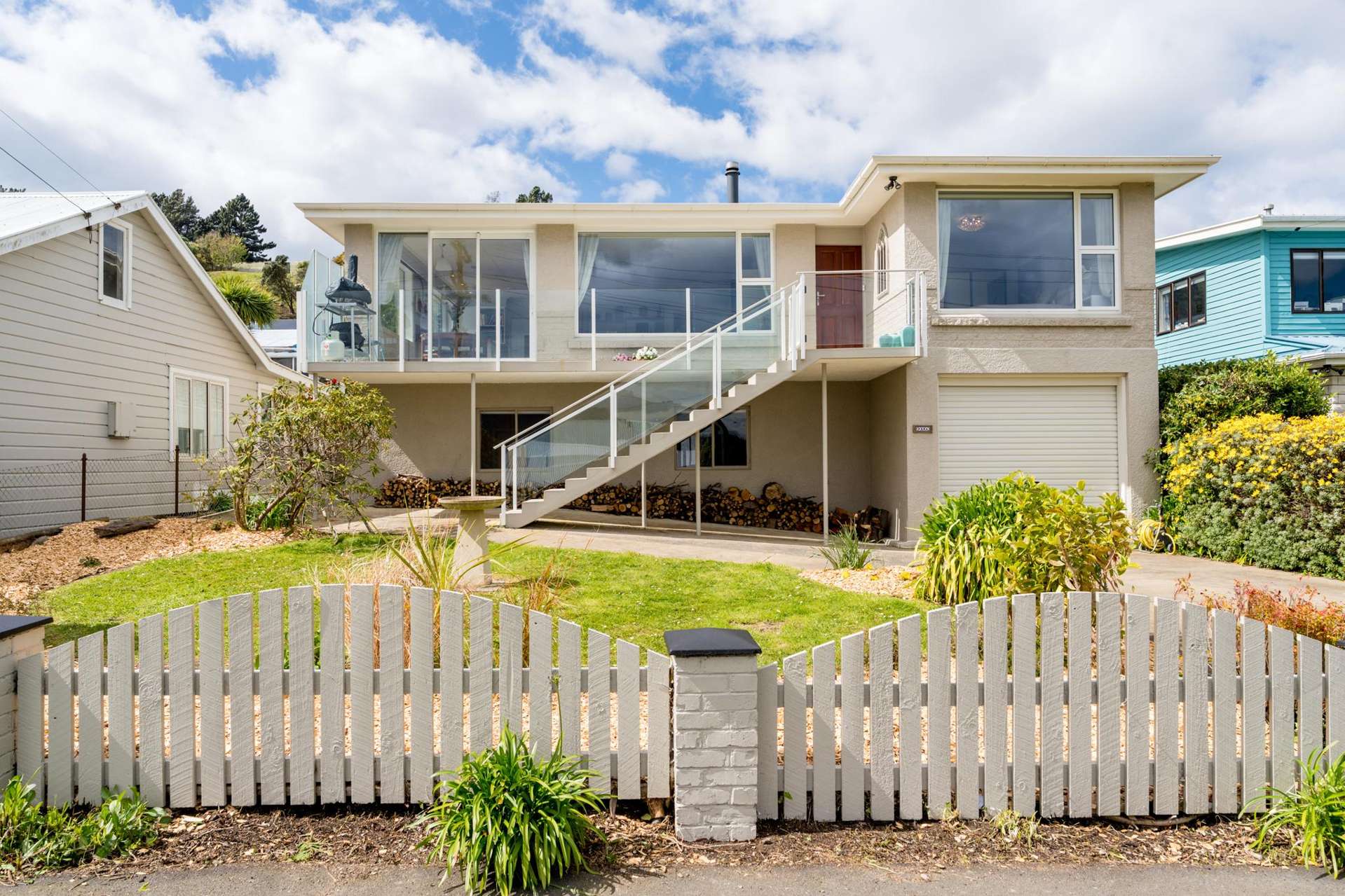 10a Wharfdale Street Macandrew Bay_0