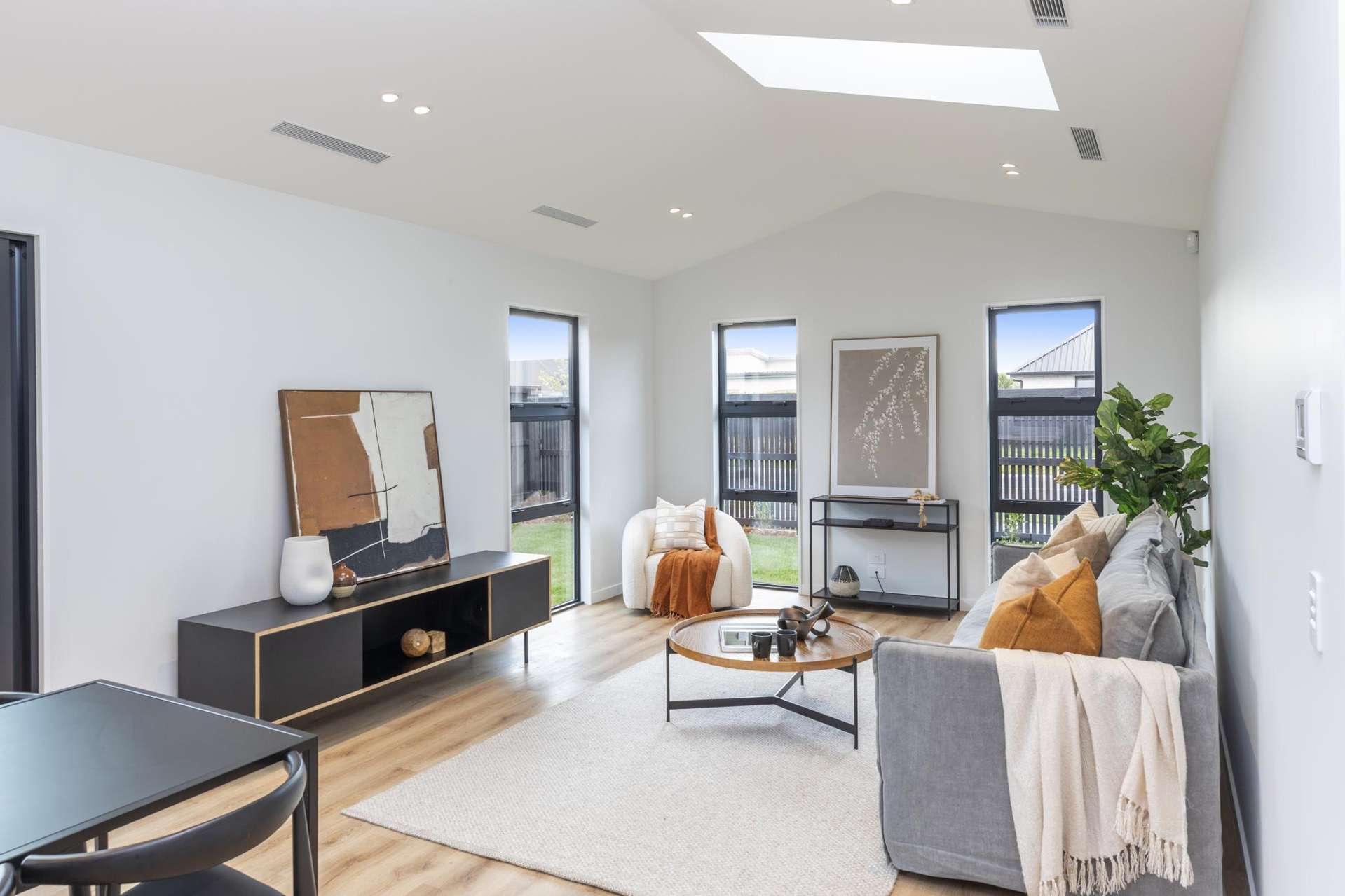 2 Perehia Mews Marshland_0