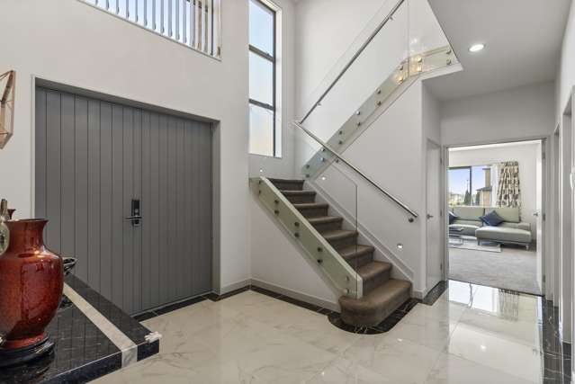8 Moville Drive Flat Bush_2