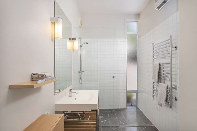 131 Pumpkin Hill Road Tairua_18