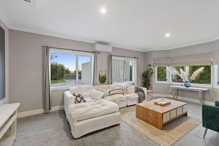 17 Kohanga Road Te Kohanga_16