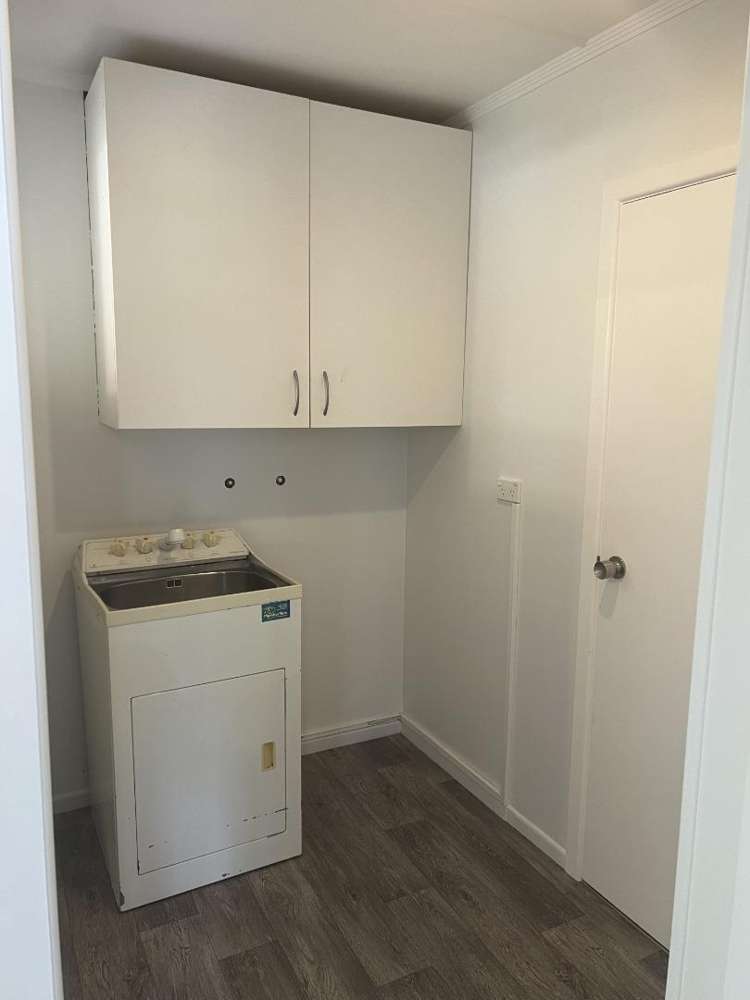 14 Wake Street 1053_18