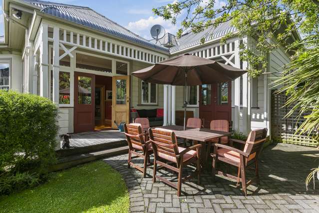 123 Highgate Roslyn_2