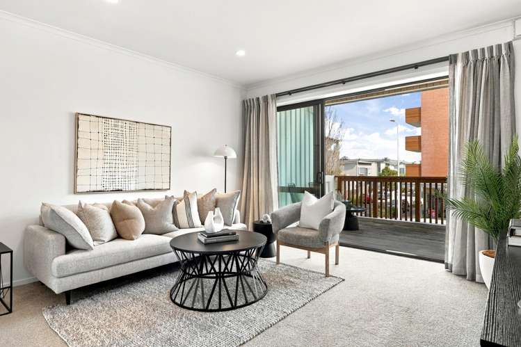 4a Harakeke Road Hobsonville_5