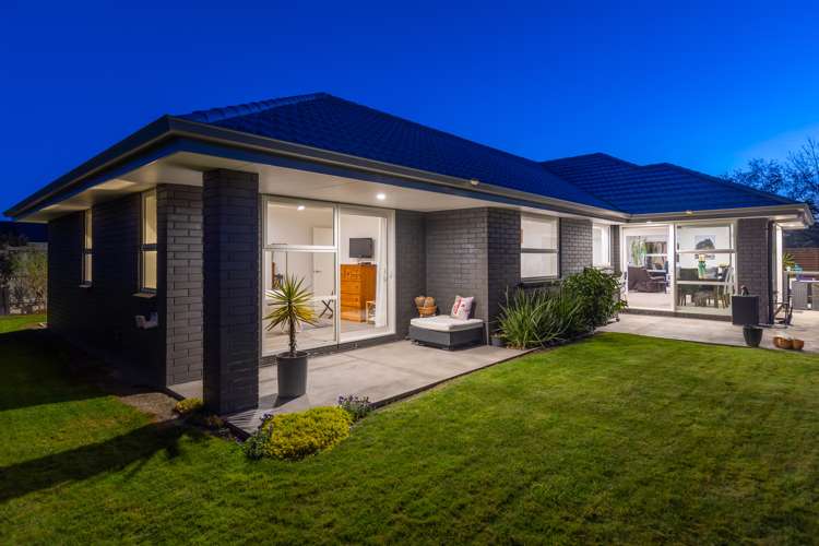 133 Taylor Pass Road Witherlea_14