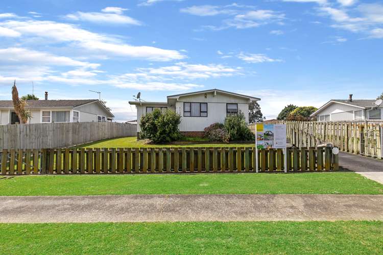 47 Beeston Crescent Manurewa_12
