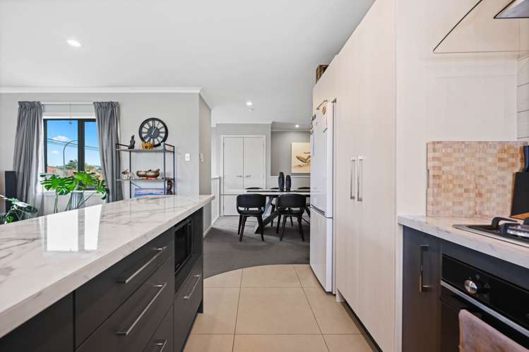 94b Macfarlane Street Hamilton East_5