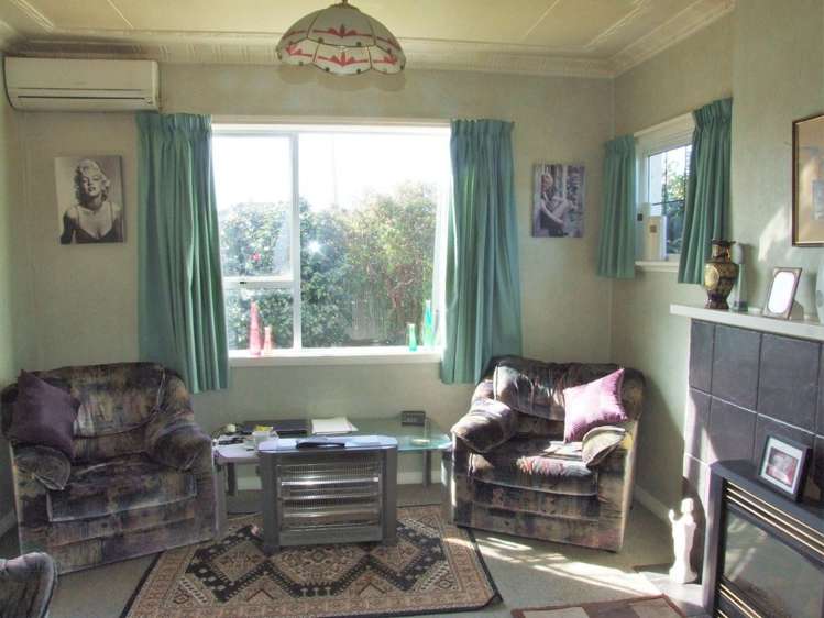 95 Factory Road Mosgiel_4