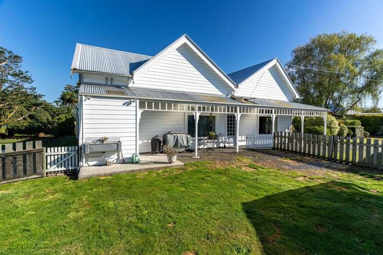 25 Spenser St Milton_25