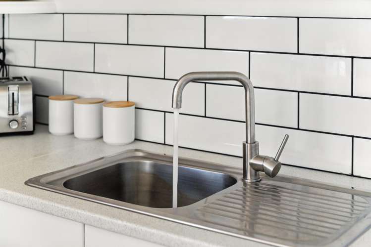 39a Domain Road Papamoa_4