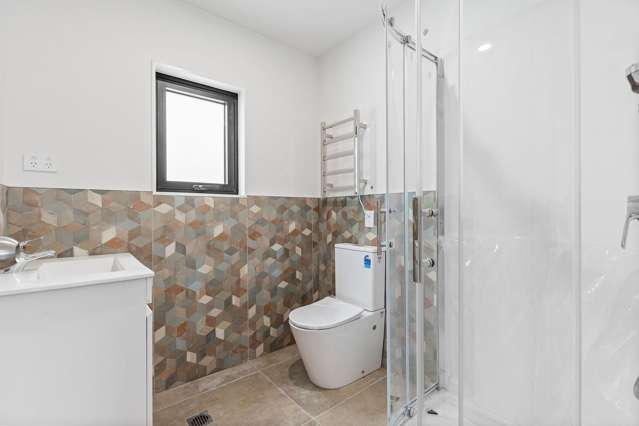 Address withheld Pukekohe_3