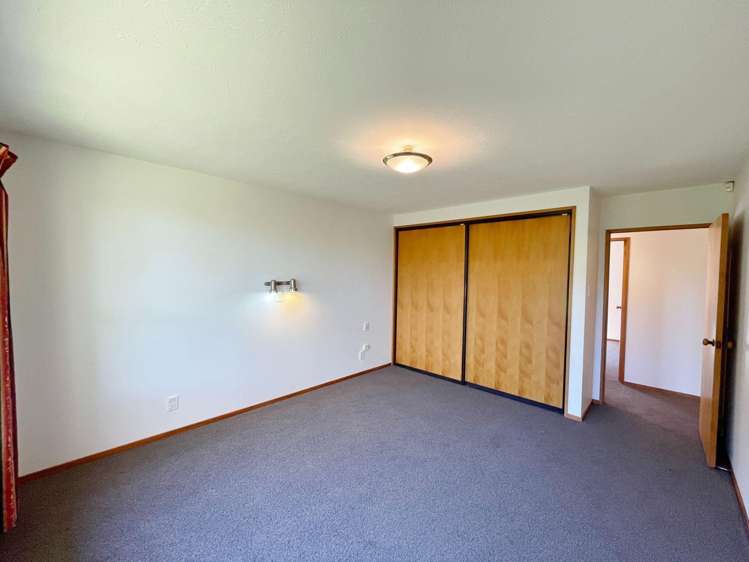 58 Ben Nevis Dr Broomfield_5