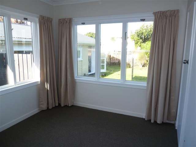 67 Gloucester Road Manurewa_4