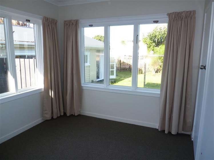 67 Gloucester Road Manurewa_4