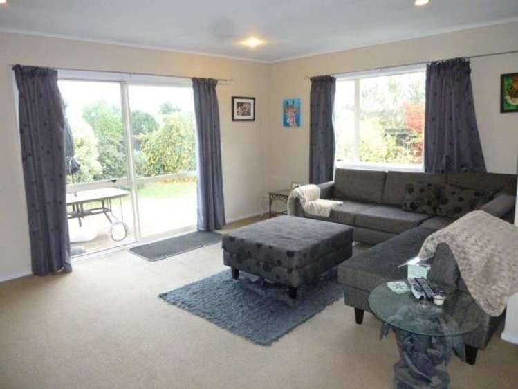 681b Main North Road Belfast_6