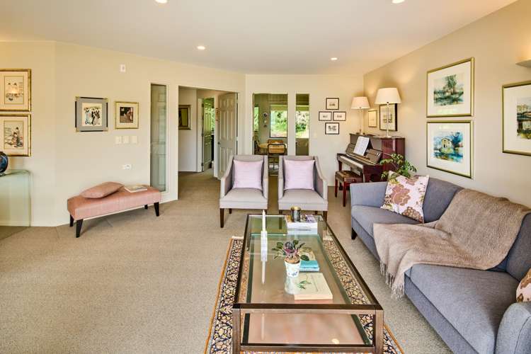 12/22 Oriental Terrace Oriental Bay_16