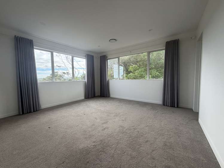 5 Anehu Place Greenhithe_15