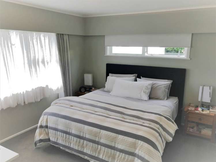 61 Divich Avenue Te Atatu South_5