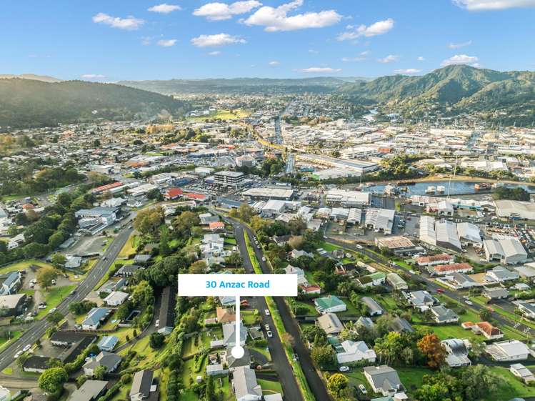 30 Anzac Road Morningside_11