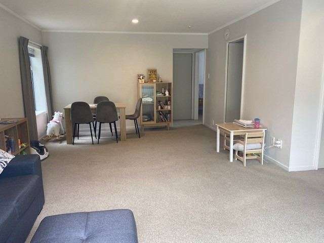 116 Middleton Road Churton Park_4