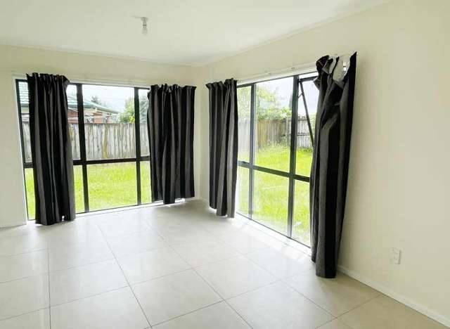 181 Te Irirangi Drive Flat Bush_2
