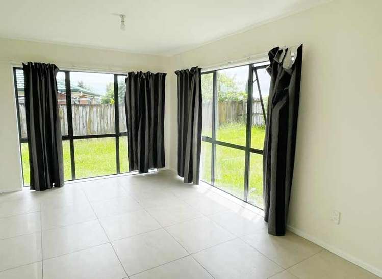 181 Te Irirangi Drive Flat Bush_2