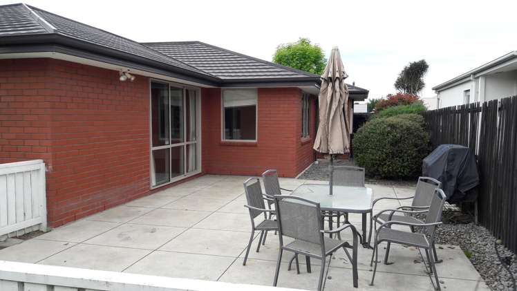 28 Birchgrove Gardens Mairehau_11