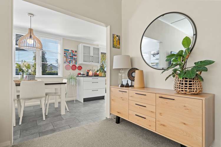 114 Cornwall Street Masterton_12