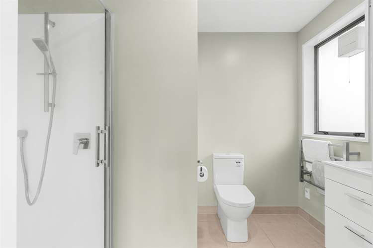 32 Berkshire Drive Avonhead_14