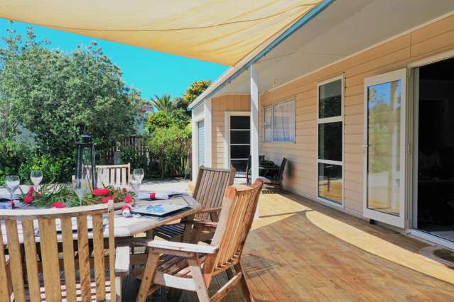 23a Marlin Place Whiritoa_1